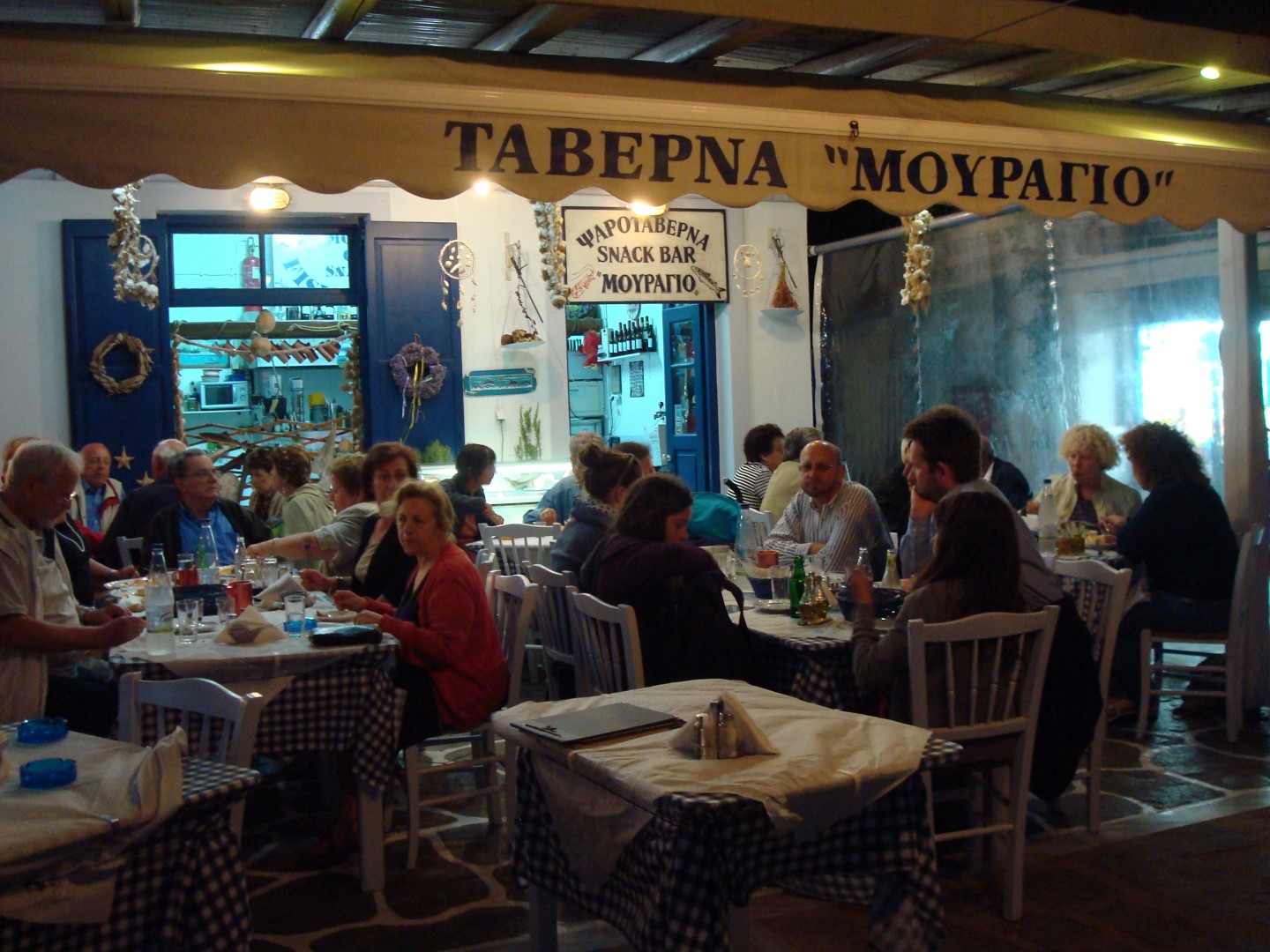 DSC04762 (Large).JPG